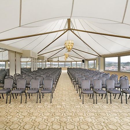 Sisus Hotel Cesme Exterior foto