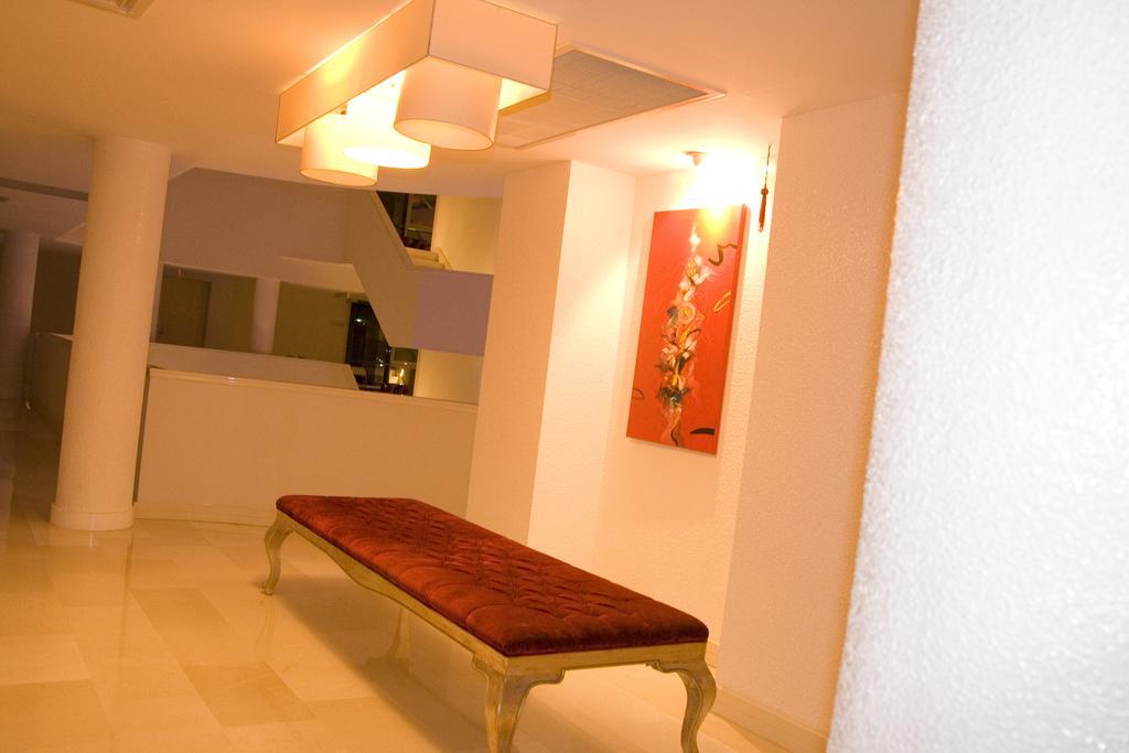 Sisus Hotel Cesme Exterior foto
