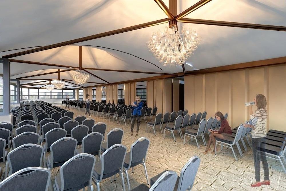 Sisus Hotel Cesme Exterior foto